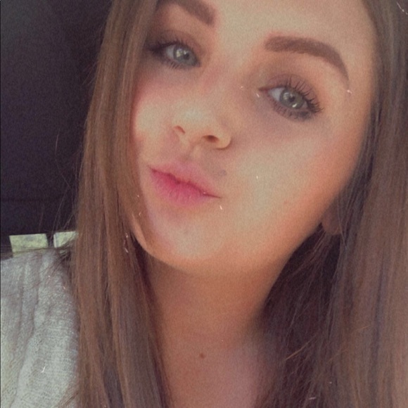 ashley_13_